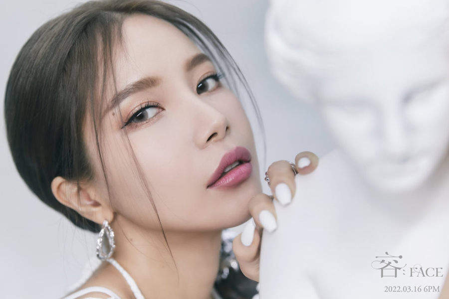 Видео-тизеры, трейлеры, спойлеры 8 марта 2022