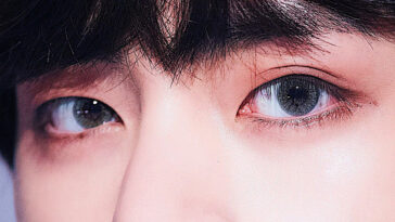 11 айдолов с разными веками айдолы с разными веками