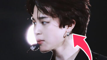 чимин татуировки