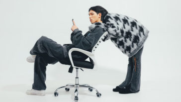 Как различать женские и мужские корейские имена? женские и мужские корейские имена