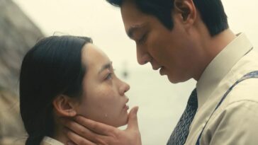 дорама патинко отзывы