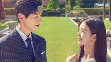 рост корейских актеров