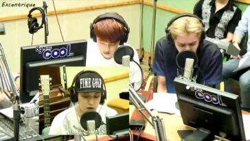 Кпоп-песня 2009 года, на которую записано очень много каверов