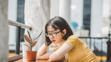 Советы от кореянки, которая смогла накопить 100 миллионов вон за 5 лет Советы от кореянки, которая смогла накопить 100 миллионов вон за 5 лет