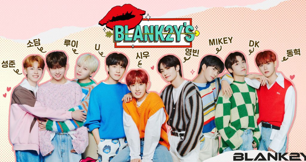 blank2y участники