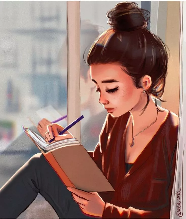 всё из етого