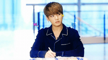 Где найти много корейских шрифтов для компьютера? корейские шрифты