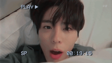 Корейские знаменитости с необычным типом лица необычные айдолы