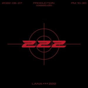 Соня Красножон