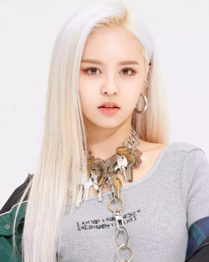 Выбери позицию в группе