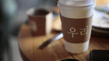 7 рецептов летних напитков из корейских кафе корейские напитки рецепты