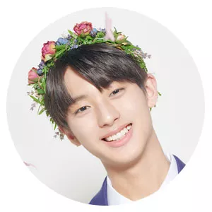 Участники Produce X 101: где они сейчас?