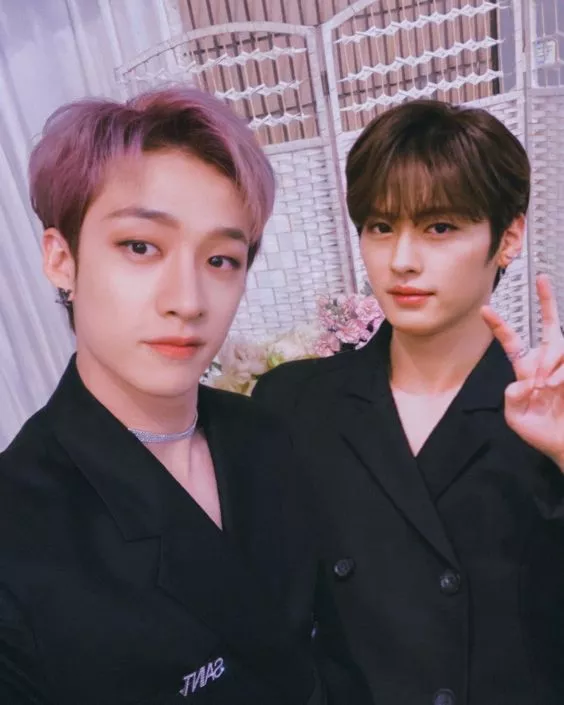 MinChan/МинЧаны