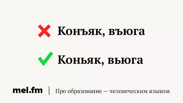 хеджин сьел салфетки ваши действия?