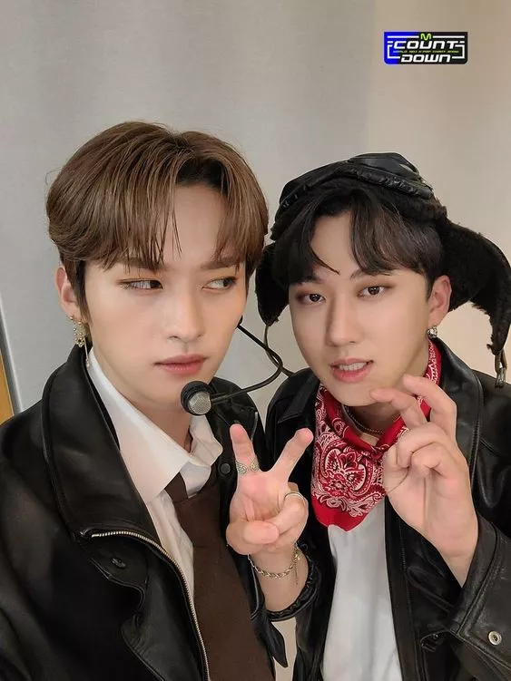 MinBin/МинБины