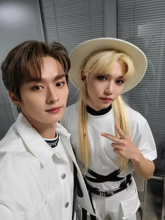 MinLix/МинЛиксы