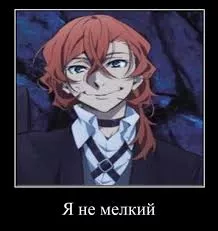 абвгд
