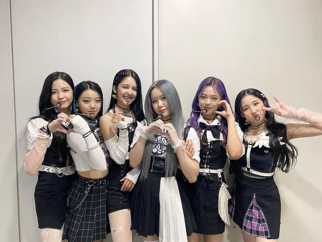 1. Кто лидер группы LAPILLUS?