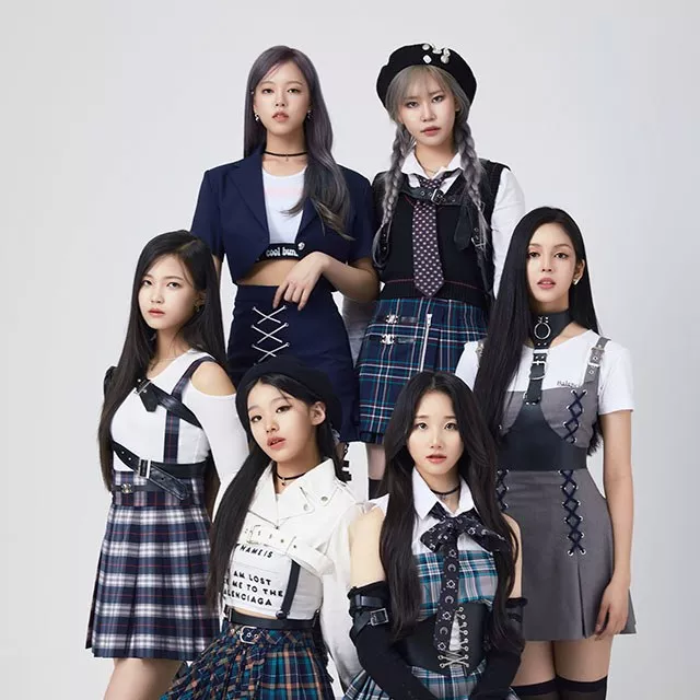 lapillus биография