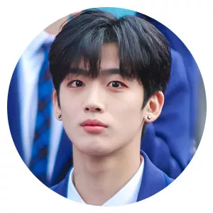 Участники Produce X 101: где они сейчас?