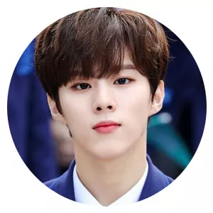 Участники Produce X 101: где они сейчас?