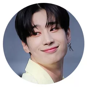 Участники Produce X 101: где они сейчас?