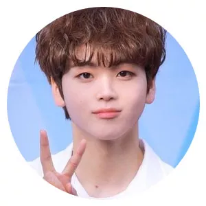 Участники Produce X 101: где они сейчас?
