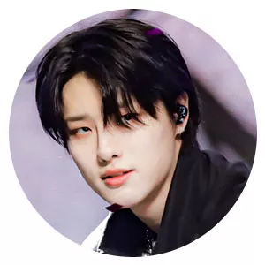 Участники Produce X 101: где они сейчас?