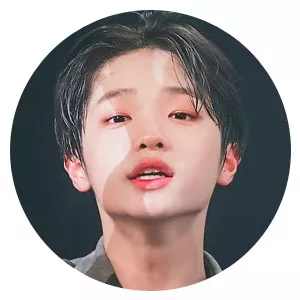 Участники Produce X 101: где они сейчас?