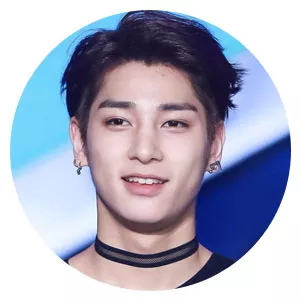 Участники Produce X 101: где они сейчас?