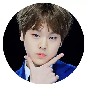 Участники Produce X 101: где они сейчас?