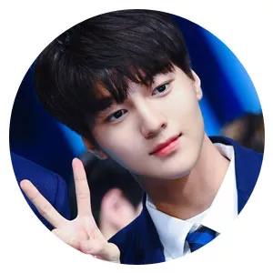 Участники Produce X 101: где они сейчас?