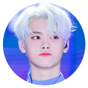 Участники Produce X 101: где они сейчас?