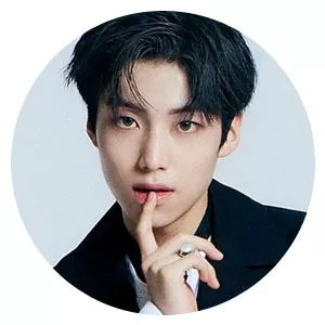 Участники Produce X 101: где они сейчас?