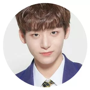 Участники Produce X 101: где они сейчас?