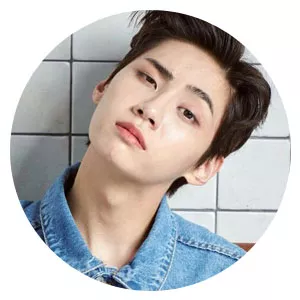 Участники Produce X 101: где они сейчас?