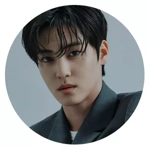 Участники Produce X 101: где они сейчас?
