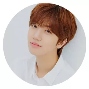 Участники Produce X 101: где они сейчас?