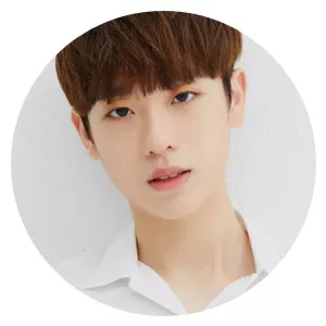 Участники Produce X 101: где они сейчас?
