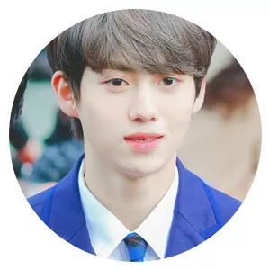 Участники Produce X 101: где они сейчас?