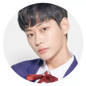 Участники Produce X 101: где они сейчас?