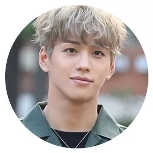 Участники Produce X 101: где они сейчас?