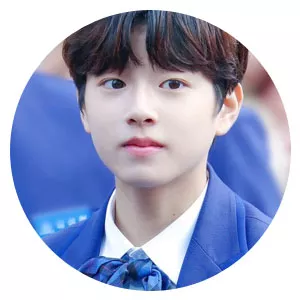 Участники Produce X 101: где они сейчас?