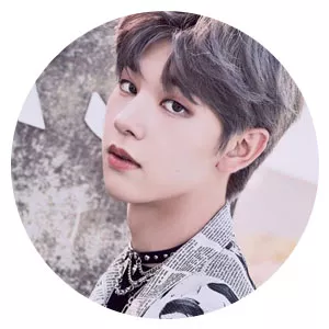 Участники Produce X 101: где они сейчас?