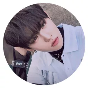 Участники Produce X 101: где они сейчас?