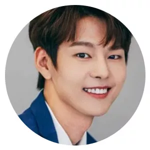 Участники Produce X 101: где они сейчас?