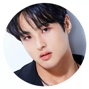 Участники Produce X 101: где они сейчас?