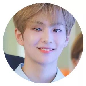 Участники Produce X 101: где они сейчас?