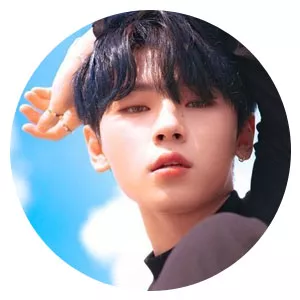 Участники Produce X 101: где они сейчас?