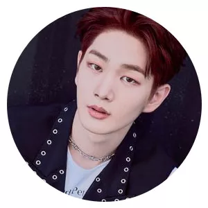 Участники Produce X 101: где они сейчас?